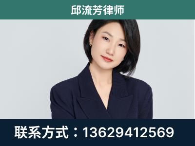 忻州-企业展示图